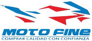 Motofine Exports
